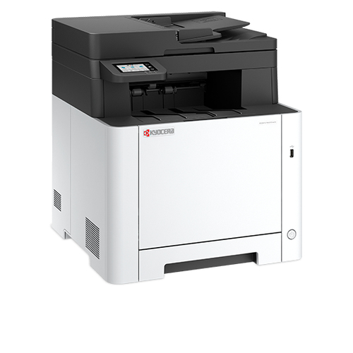 KYOCERA ECOSYS MA2101CWFX
