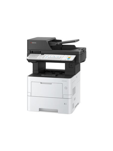 KYOCERA ECOSYS MA4500ix