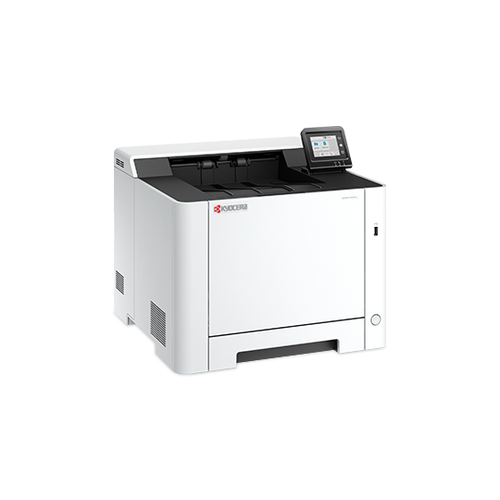 KYOCERA ECOSYS PA2101CX