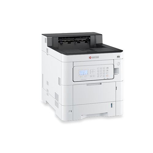 KYOCERA PA4500CX