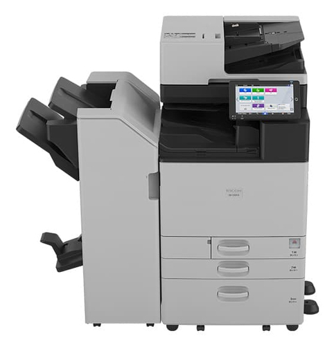Ricoh IM C4510