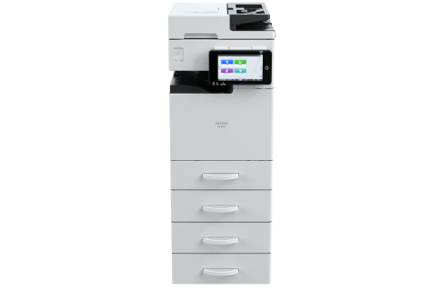 Ricoh IM 460F