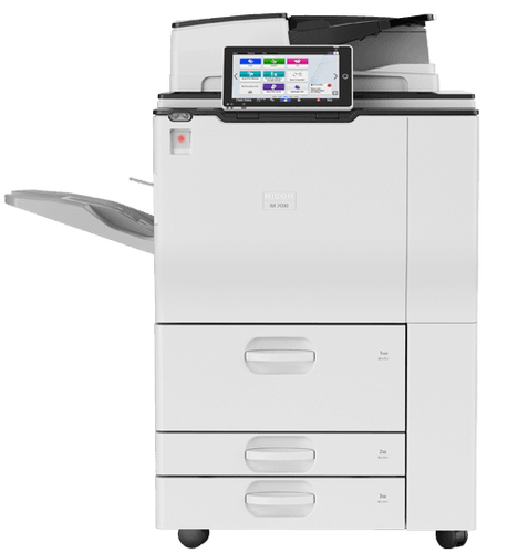 Ricoh IM 7000
