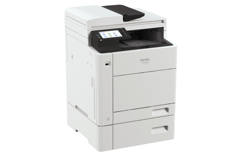 Ricoh M C320FW