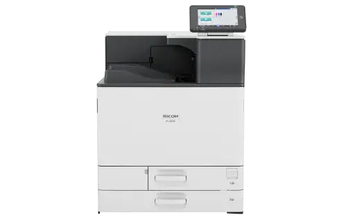 Ricoh IP C8500