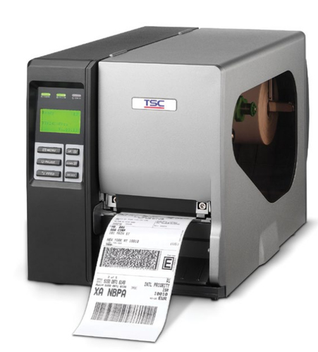 TSC TTP-246M Pro