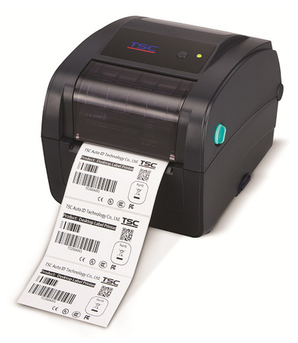 TSC TC310