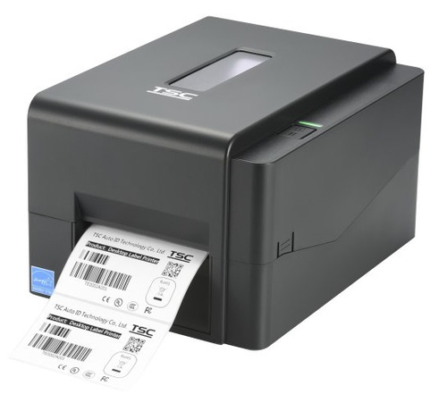 TSC TE210