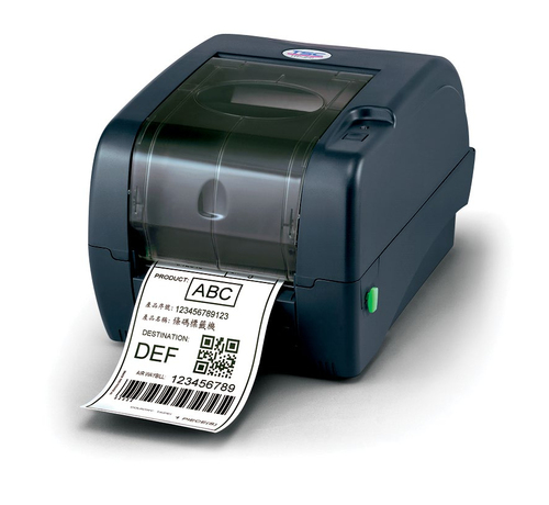 TSC TTP-247