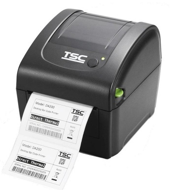 TSC DA220