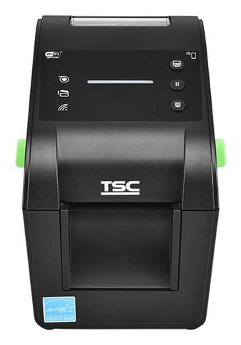 TSC DH220