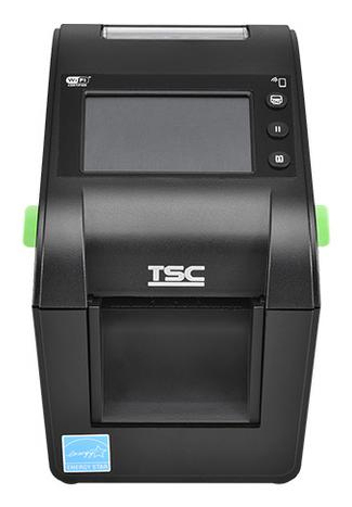 TSC DH220T