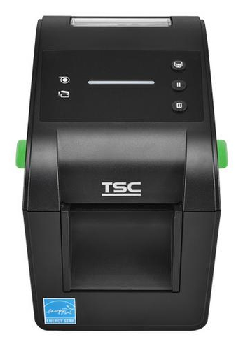 TSC DH220E