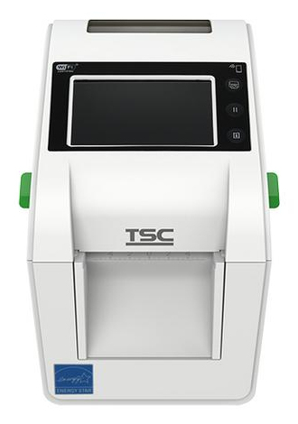 TSC DH220THC