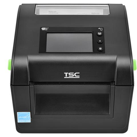TSC DH240T