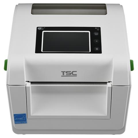 TSC DH240THC