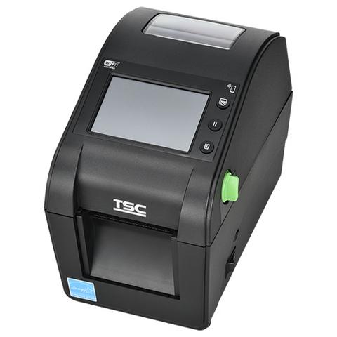 TSC DH320T