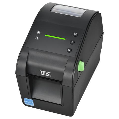 TSC DH320E