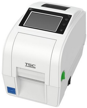 TSC DH320THC