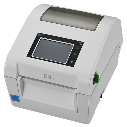 TSC DH340THC