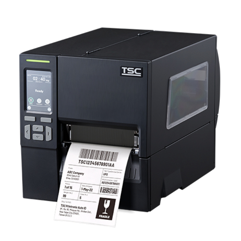 TSC MB341T
