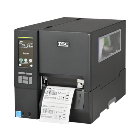 TSC MH241T