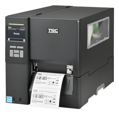 TSC MH341T