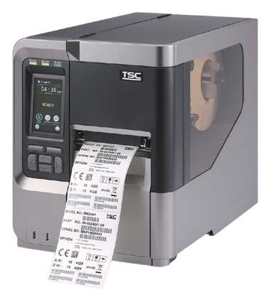 TSC MX241P