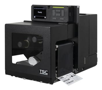 TSC PEX-2240R