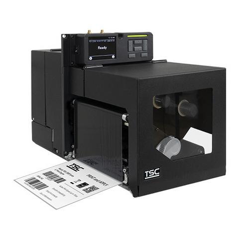 TSC PEX-2260L