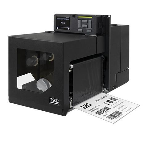 TSC PEX-2360R