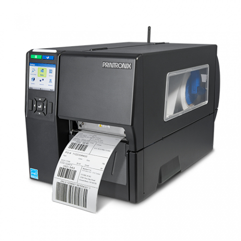 TSC T4204