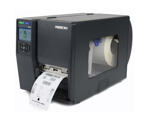 TSC T6000e