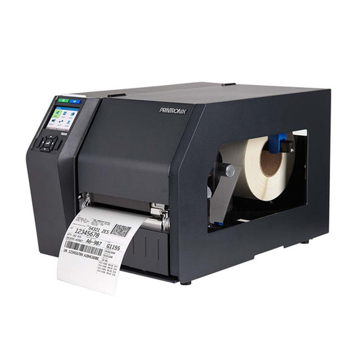 TSC T82X4-1100-2