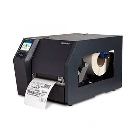 TSC T8206