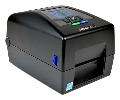 TSC T830