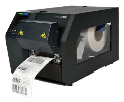 TSC T8304