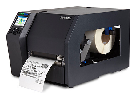 TSC T8306