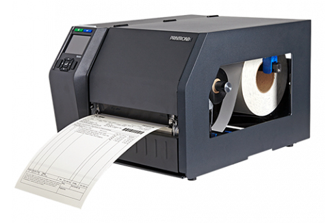 TSC T8308