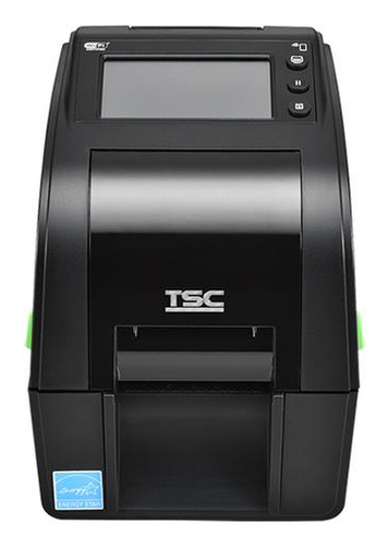 TSC TH220T