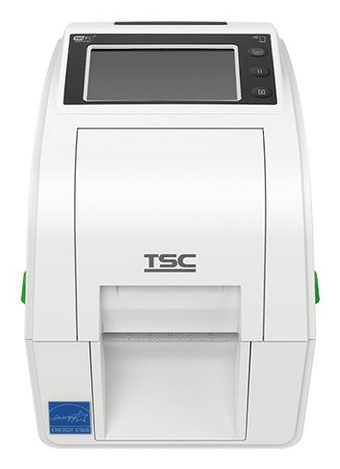 TSC TH220THC