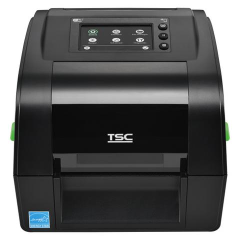 TSC TH240T