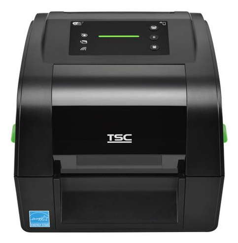 TSC TH240