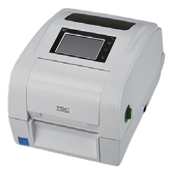 TSC TH240TRCHC