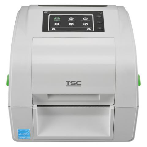 TSC TH240THC