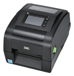TSC TH240R