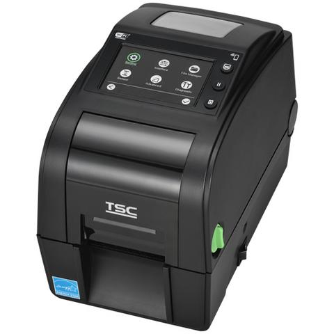 TSC TH320T