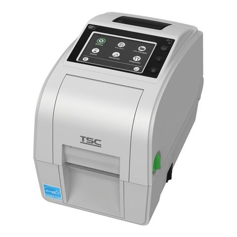 TSC TH320THC