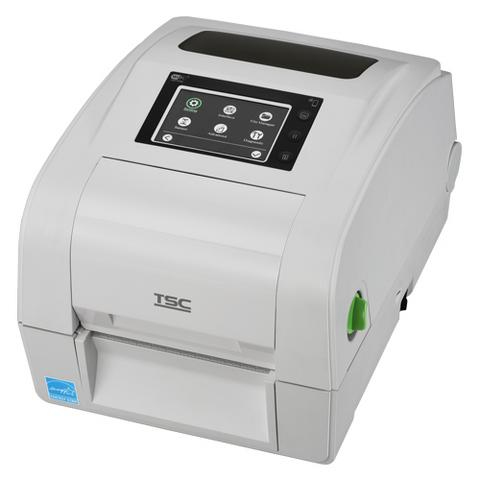 TSC TH340THC