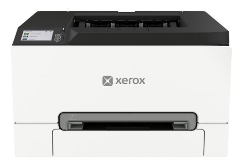Xerox C240